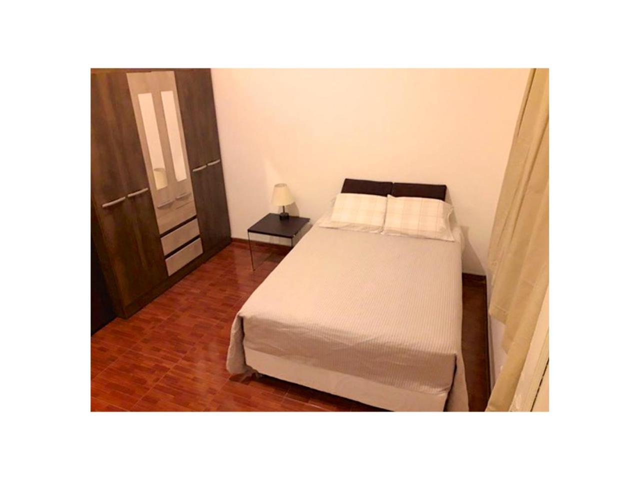 Heart Of Plaza San Martin - 2 Boutique Apartments 리마 외부 사진